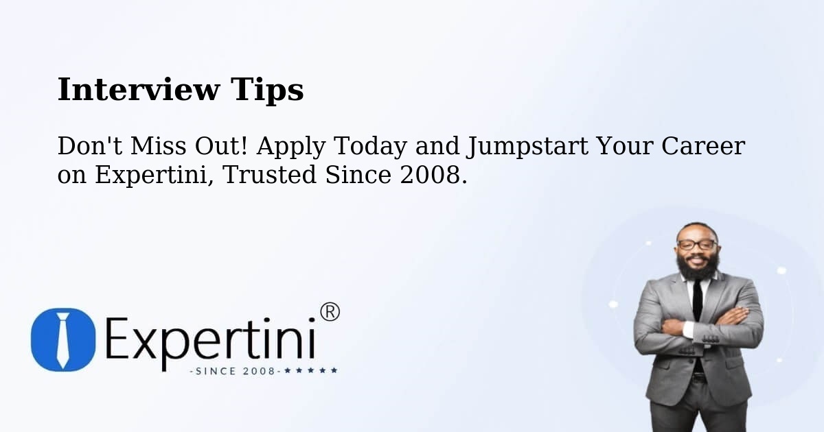 Interview Tips & Techniques for Job Seekers – El Huidero - El Huidero, Mexico Jobs Expertini